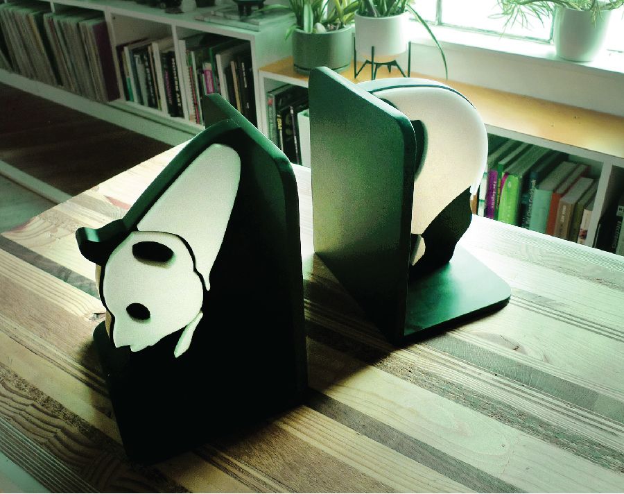 Children's Gift