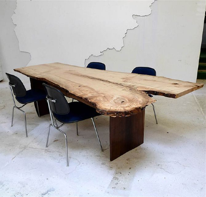 Okuda Table